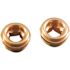 Danco No 27 Faucet Seat For Sayco