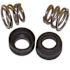 Danco Seats And Springs For Delta-Delex-peerless Faucets Package Of 50