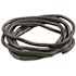 Danco 3/32" X 24" Graphite Valve Stem Packing