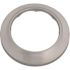 Danco 2" IPS Round Escutcheon In Chrome Package Of 25