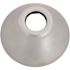 Danco 3/8" IPS Bell Escutcheon In Chrome Package Of 25