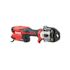 Ridgid Rp 251 Compact Press Tool Kit, 1/2" - 1-1/4" Propress Jaws, 2 Batteries