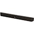 Jbl 2.0 Channel Commercial-Grade Soundbar