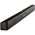 Jbl 2.0 Channel Commercial-Grade Soundbar