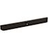 Jbl 2.0 Channel Commercial-Grade Soundbar