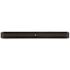 Jbl Commercial Grade Soundbar W/hdmi & Bluetooth