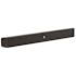 Jbl Commercial Grade Soundbar W/hdmi & Bluetooth