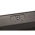 Jbl Commercial Grade Soundbar W/hdmi & Bluetooth