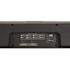 Jbl Commercial Grade Soundbar W/hdmi & Bluetooth