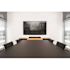 Jbl Commercial Grade Soundbar W/hdmi & Bluetooth