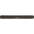 Jbl Commercial Grade Soundbar W/hdmi & Bluetooth