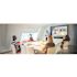 Yamaha Commercial/enterprise Soundbar