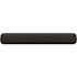 Yamaha Commercial/enterprise Soundbar