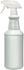 Generic 32 Oz. Empty Rtu Spray Bottle Case Of 12