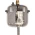 American Standard Solenoid+tmv Control Box Dual Inlet