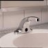 American Standard Innsbrook Selectronic Touchless Faucet Base Model 0.5 GPM
