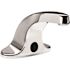 American Standard Innsbrook Selectronic Touchless Faucet Base Model 0.5 GPM