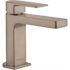 Peerless Xander Single Handle Bathroom