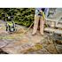 RYOBI 3000 PSI 1.1 GPM Cold Water Electric Pressure Washer