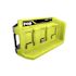 RYOBI 40v 3port Sequential Fast Charger