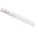 Satco 48" T8 Linear Led, G13 Base, Type A/b, Selectable Cct, 15 Watt, Case Of 25