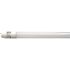 Satco 48" T8 Linear Led, Medium Bi Pin, Type A/b, 4000k, 13 Watt, Case Of 25