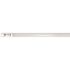 Satco 48" T8 Linear Led, Medium Bi Pin, Type B, 4000k, 18.5 Watt, Case Of 25
