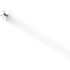 Satco 48" T8 Linear Led, G13 Base, Type A, 4000k, 14 Watt, Case Of 25