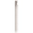 Satco 48" T8 Linear Led, Medium Bi Pin, Type B, 5000k, 14 Watt, Case Of 25