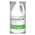 Aquaguard 1 Gallon Algae Clear Ultra, Case Of 4
