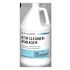 Aquaguard 1 Gal. Filter Cleaner/degreaser