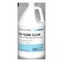 Aquaguard 1 Gallon Spa Foam Clear