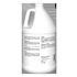 Aquaguard 1 Gallon Spa Foam Clear