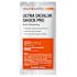 Aquaguard Aquaguard Ultra Dichlor Shock Pro 1 Lb. Bags, 24 Pack