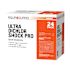 Aquaguard Aquaguard Ultra Dichlor Shock Pro 1 Lb. Bags, 24 Pack