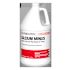 Aquaguard 1 Gal. Calcium Minus -