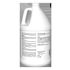 Aquaguard 1 Gal. Calcium Minus -