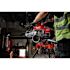 Milwaukee M18 Fuel Deep Cut Band Saw