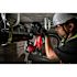 Milwaukee M18 Fuel Deep Cut Band Saw