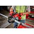 Milwaukee M18 Fuel Deep Cut Band Saw