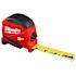 Milwaukee Compact Tape Measure, 25 Ft