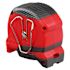 Milwaukee Compact Tape Measure, 25 Ft