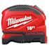 Milwaukee Auto-Lock Tape Measure, 16 Ft