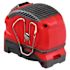 Milwaukee Auto-Lock Tape Measure, 16 Ft