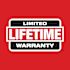 Milwaukee Auto-Lock Tape Measure, 16 Ft