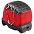 Milwaukee Wide Blade Tape Measure, 35 Ft