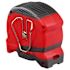 Milwaukee Compact Tape Measure, 30 Ft