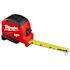 Milwaukee Compact Tape Measure, 16 Ft