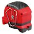 Milwaukee Compact Tape Measure, 16 Ft