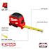 Milwaukee Compact Tape Measure, 16 Ft